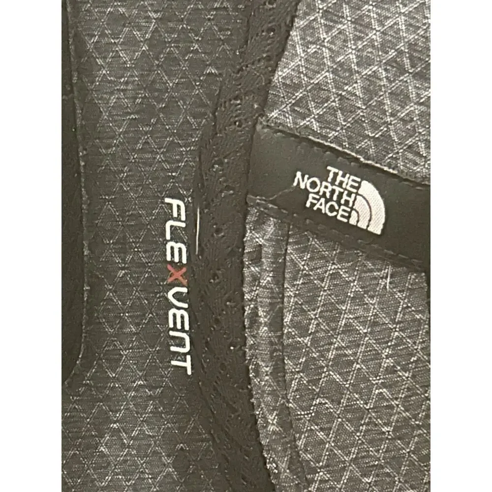 The North Face nylon activities